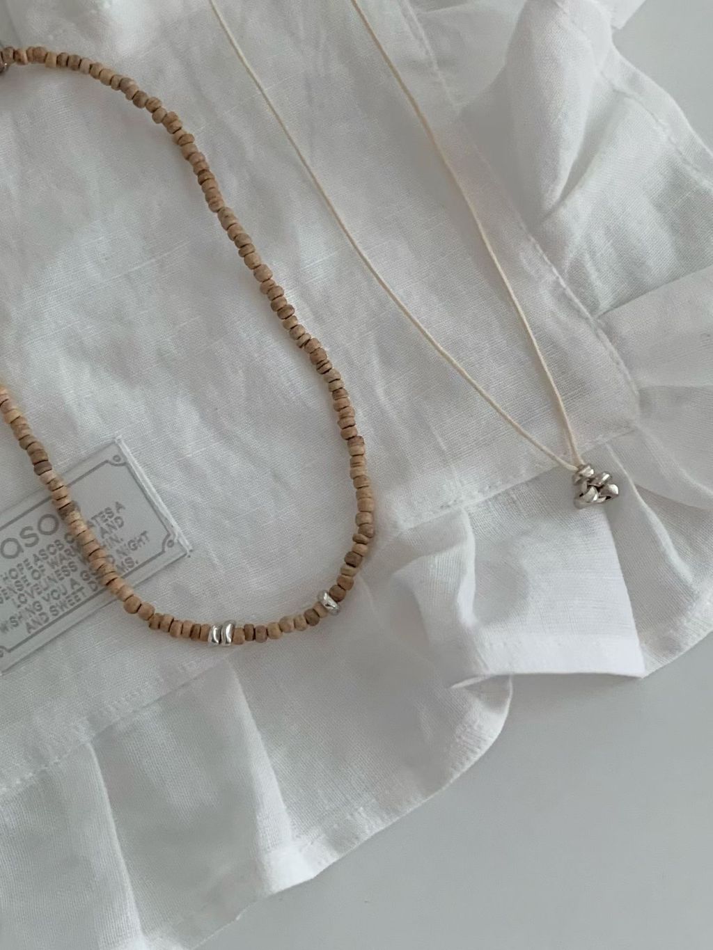 image_6A57E1FF-6A8D-4BF7-9073-6C480C3851EC_1760526479