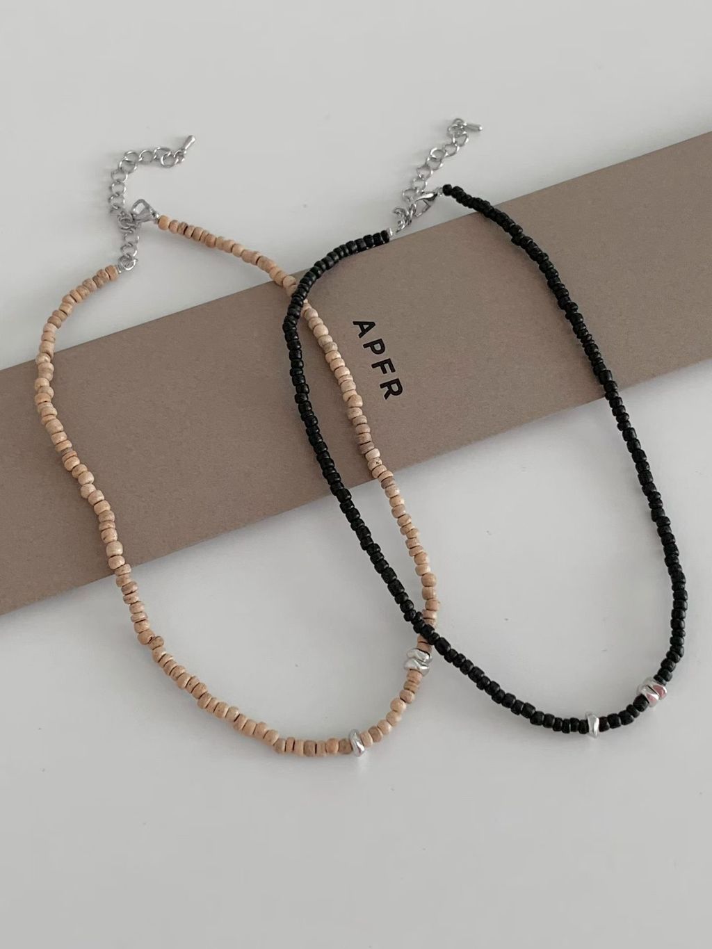 image_12778BD2-6D3B-4F38-94D6-DC260498F1A3_1760526479