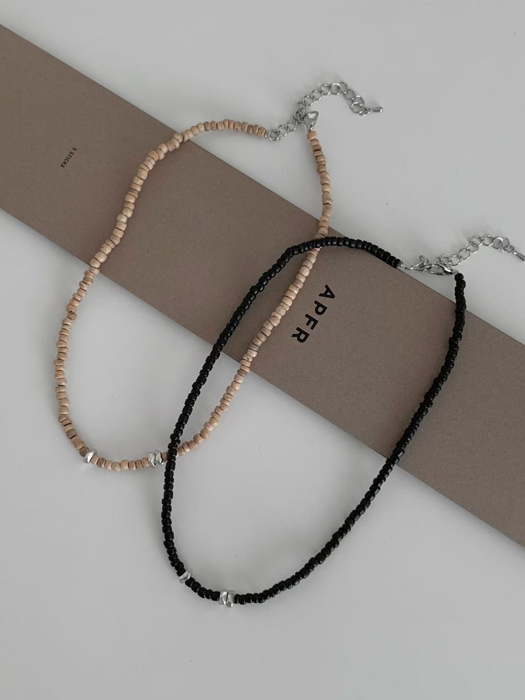 image_DFB293F3-F9AD-4210-B720-1A60245DEEE1_1760526479