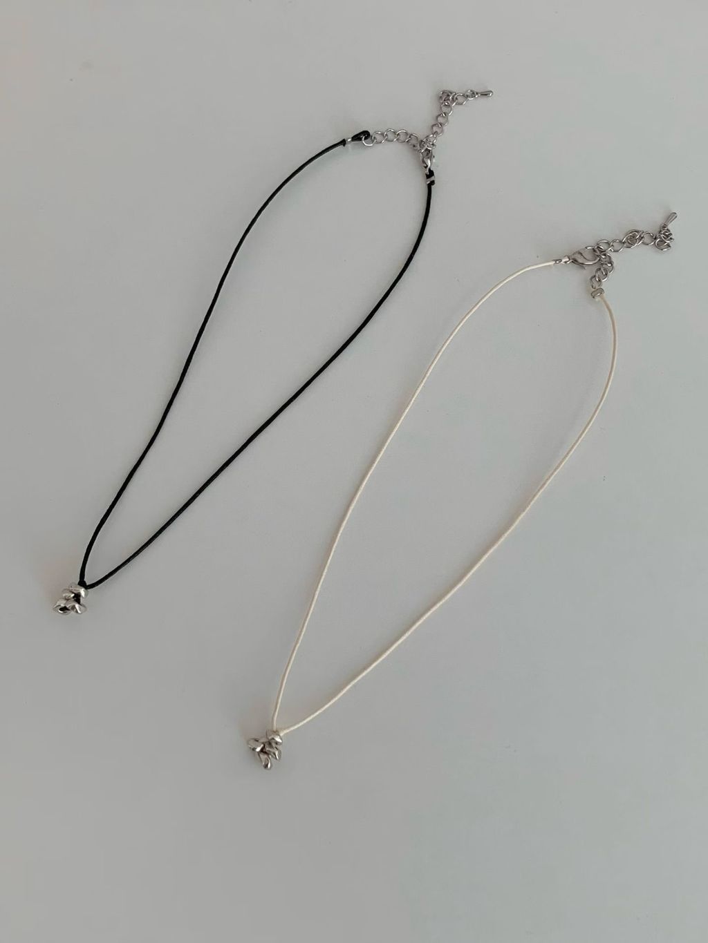 image_54E84017-79CE-45E1-82A6-5BAF816C5AFF_1760526479