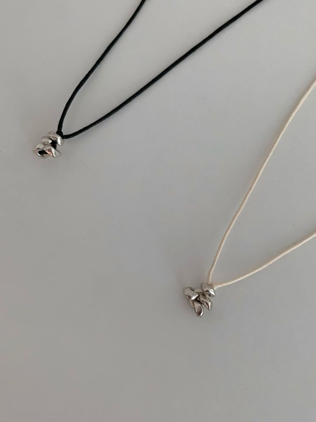 image_DD4F6085-30F9-48D8-A7A0-3064B75BAF3E_1760526479