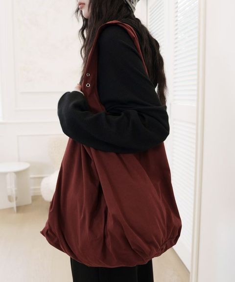 image_EC4DA703-8C83-42B1-9FCB-09B064112283_1760366744