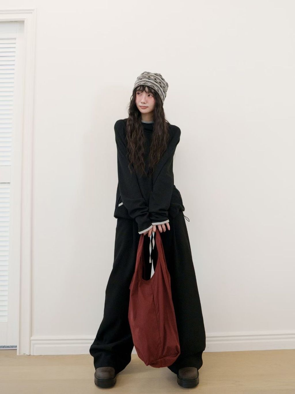 image_55B29CF3-8D31-47E9-A26B-090F2502924D_1760366744