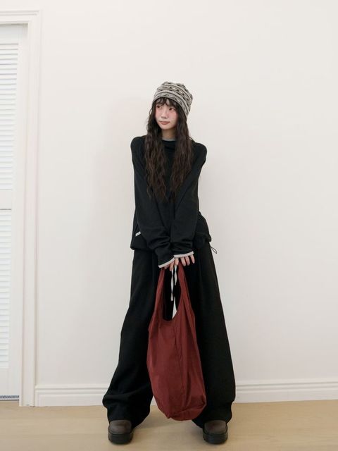 image_55B29CF3-8D31-47E9-A26B-090F2502924D_1760366744