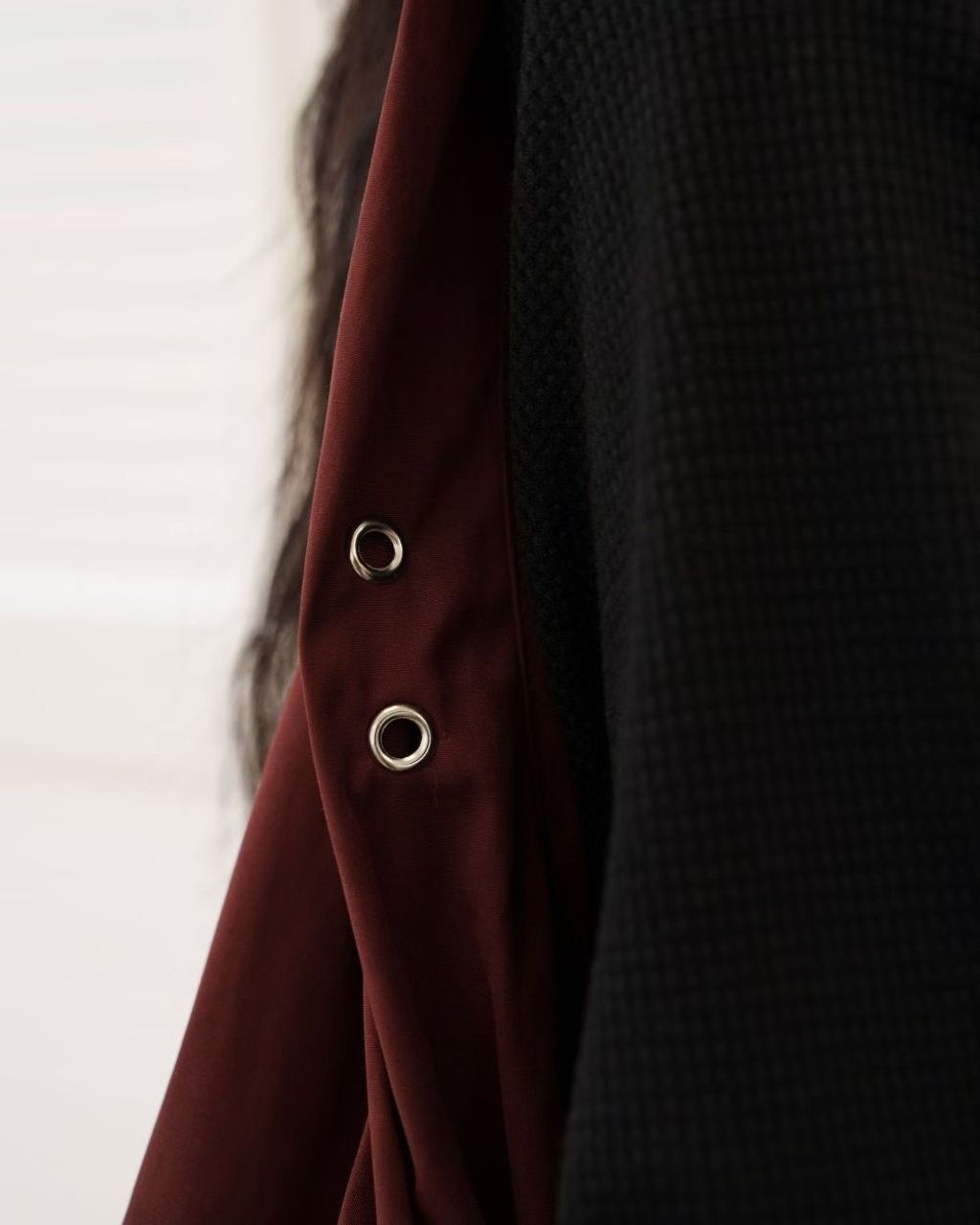 image_C9741F89-FE7E-4691-A633-C78B7EBD9D4A_1760366744