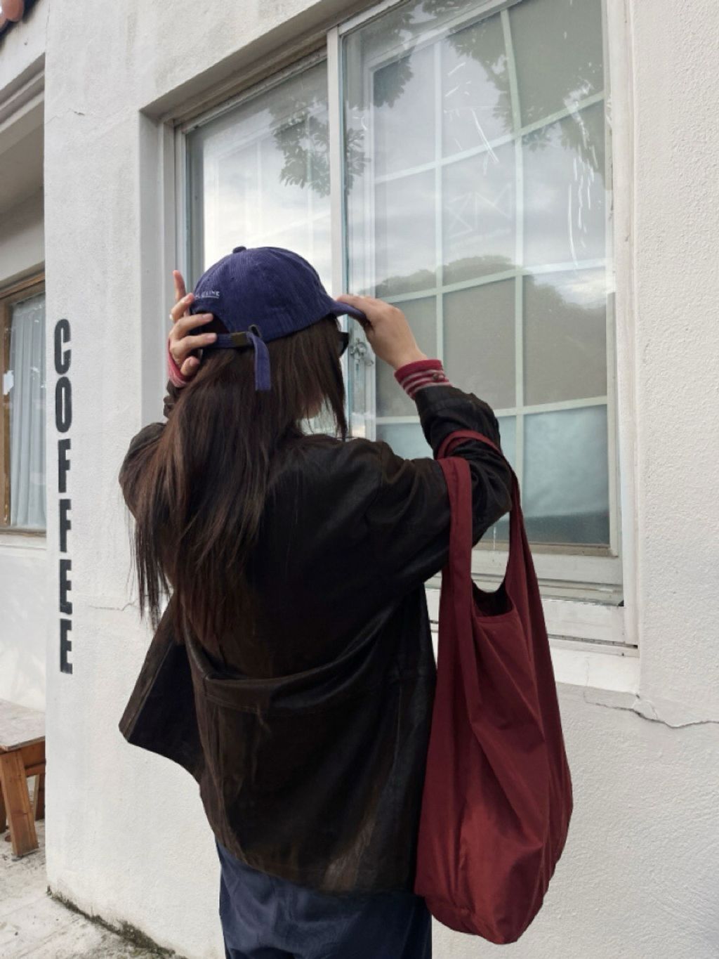 image_6BC3C539-8569-44B4-A876-B8F4ABABD523_1760366744