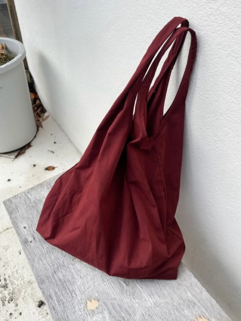 image_CCFFFB81-B913-41F0-9D1A-6EFB9BAC5854_1760366744