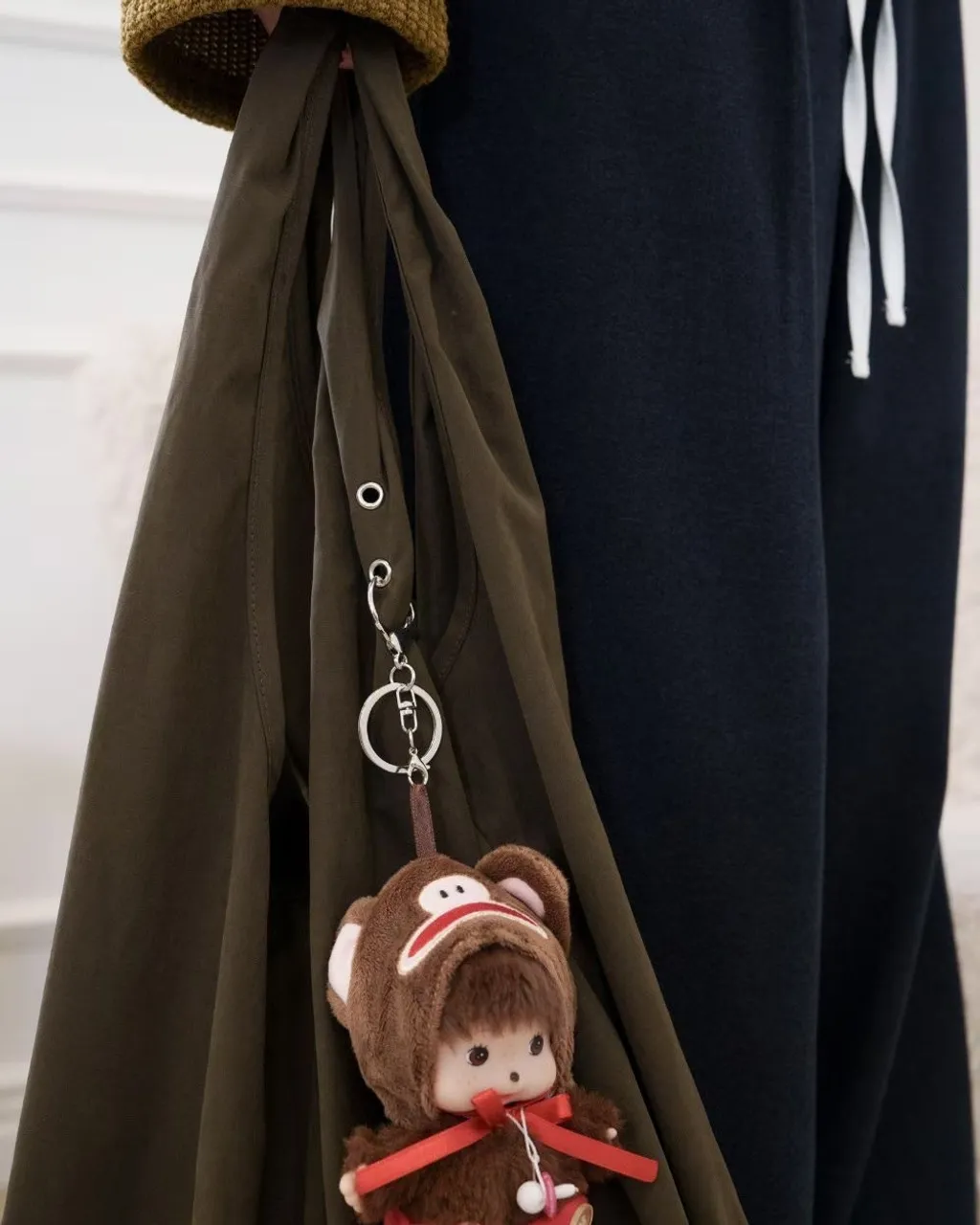 image_1D499BD6-1C39-4E34-BA8F-991F8B1B69C4_1760366744