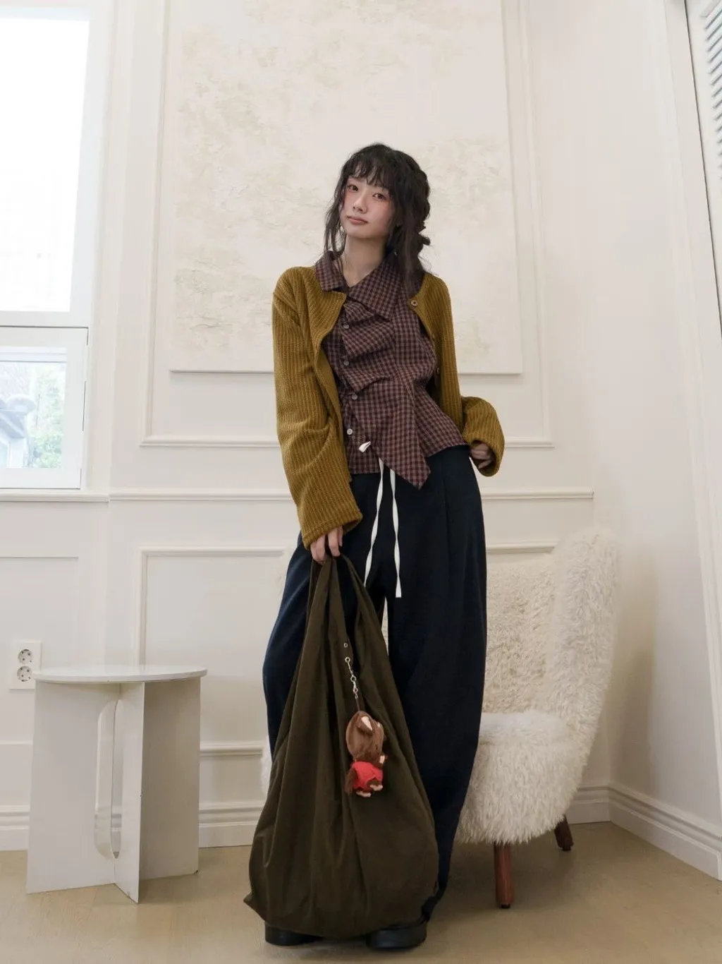 image_E2792420-118D-4C49-878D-35C63DB8B451_1760366744