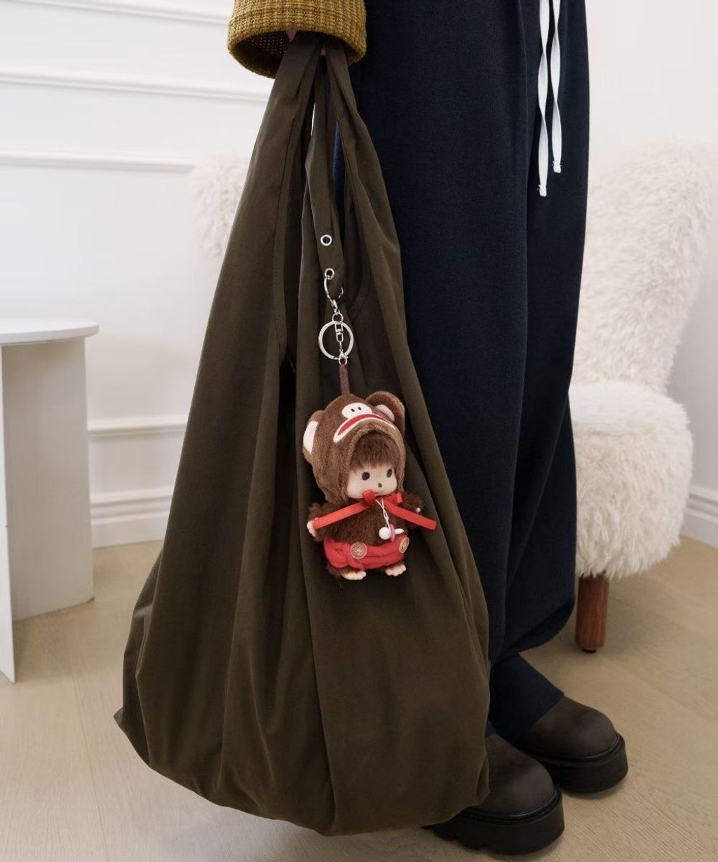 image_63EAA16D-1116-4F4A-B206-887FDAD49DE3_1760366744