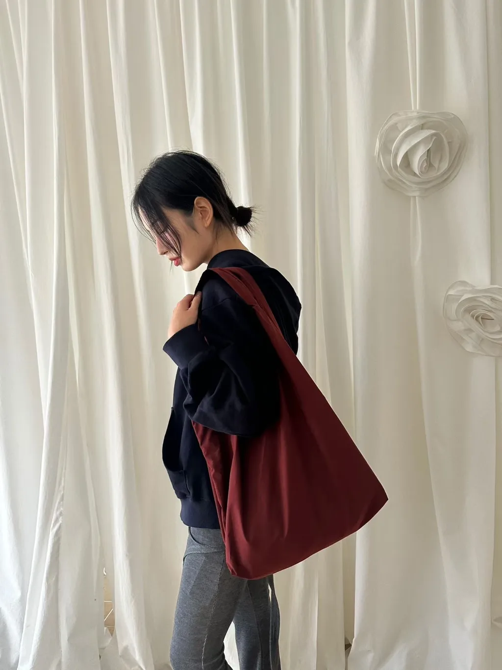 image_DAB3F187-7CB0-47EC-B806-CE2B5BE6AFF0_1760366744