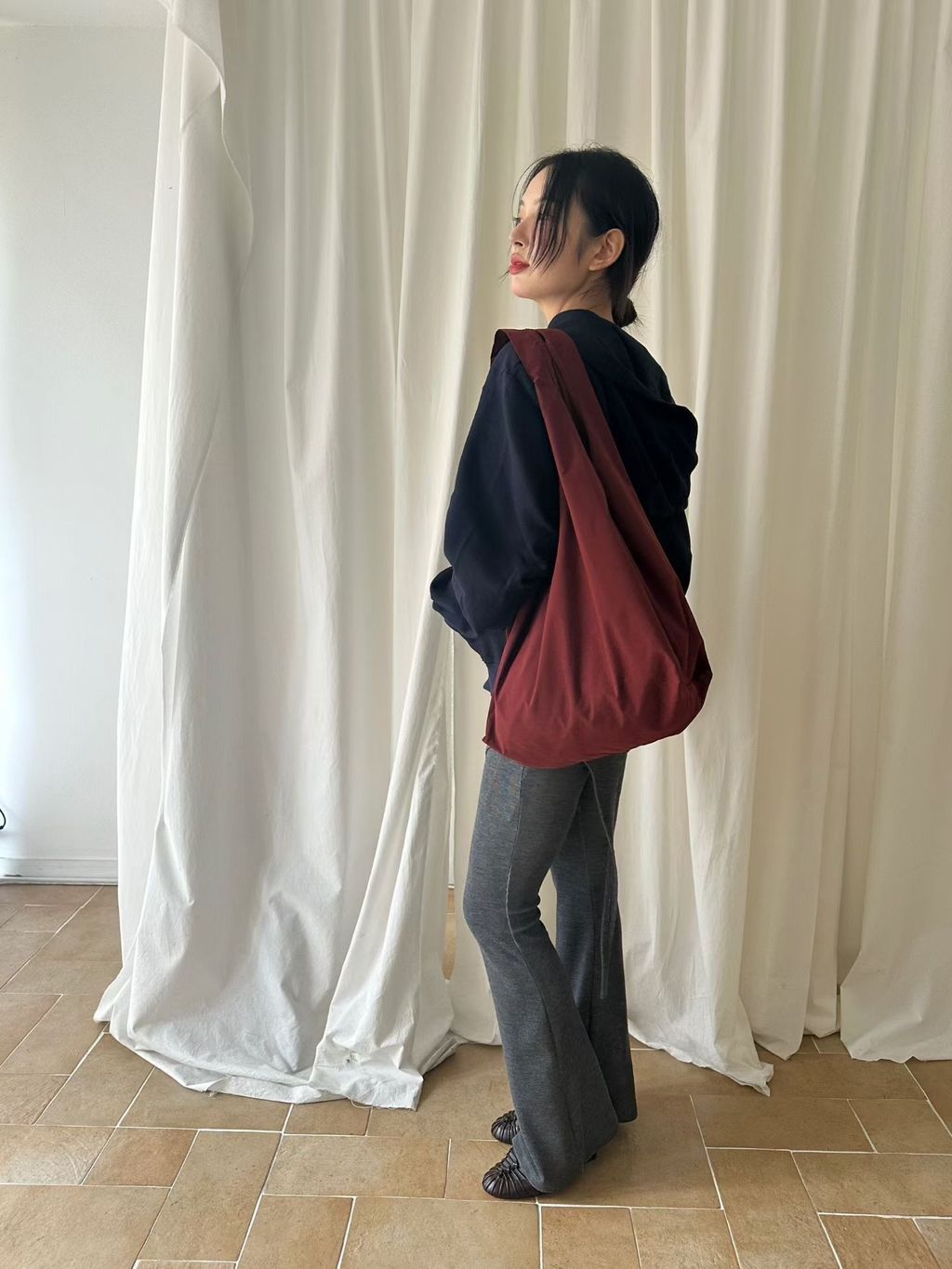 image_366C5585-1801-4161-8C85-4AD097F19043_1760366744