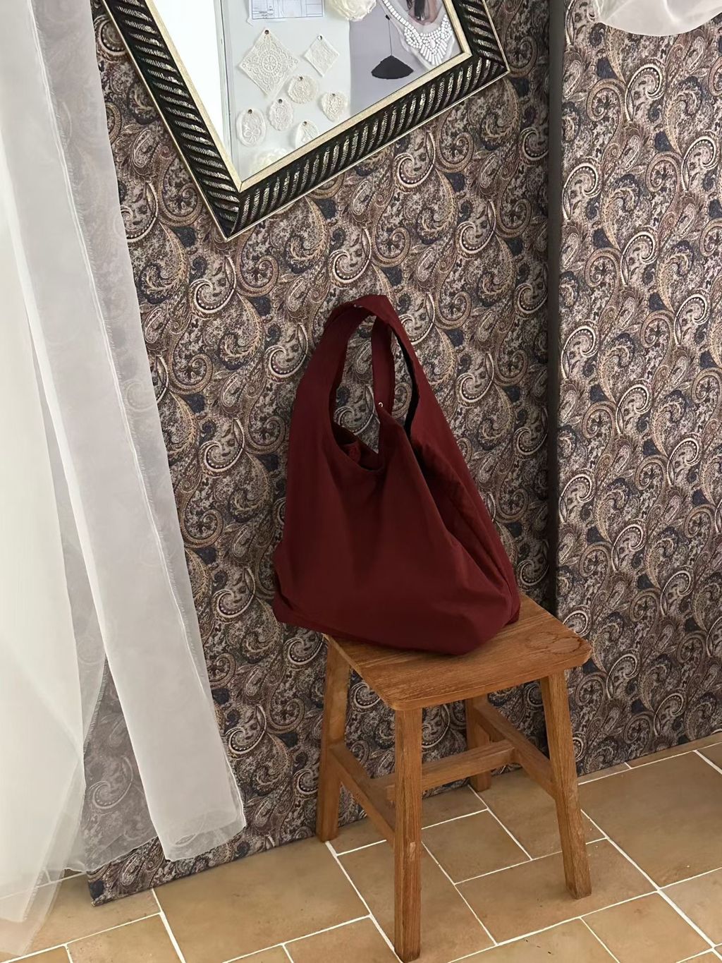 image_E2AD35CB-3895-4356-8005-7E1CC8CCA2D1_1760366744