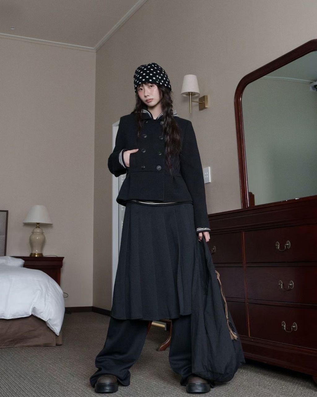 image_4CA4635C-95F6-4D89-A3C3-EA03C26C581E_1760366744