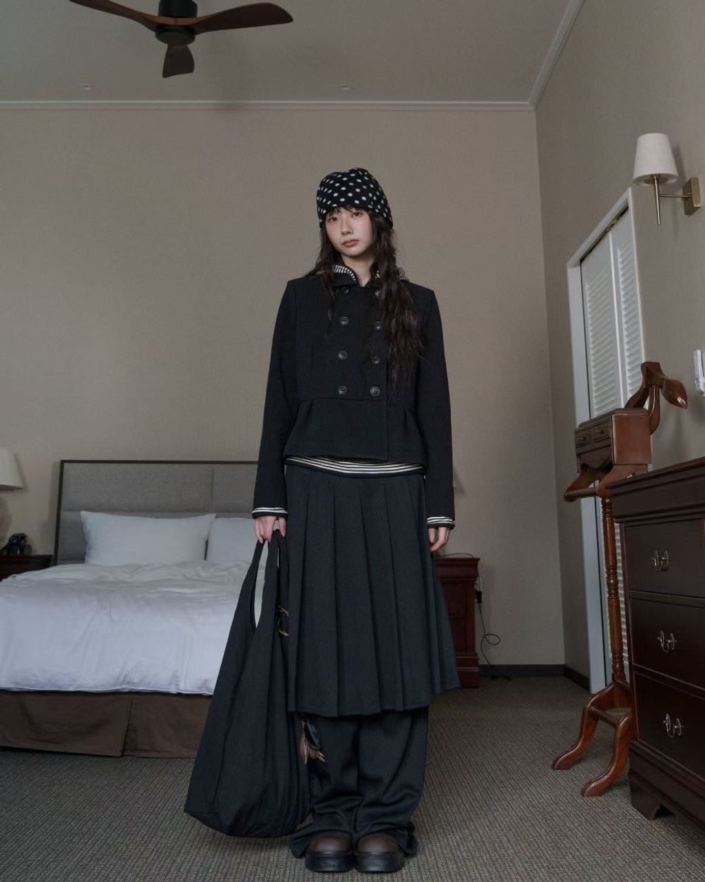 image_F13DF748-7A49-4213-99F0-B4491F008779_1760366744