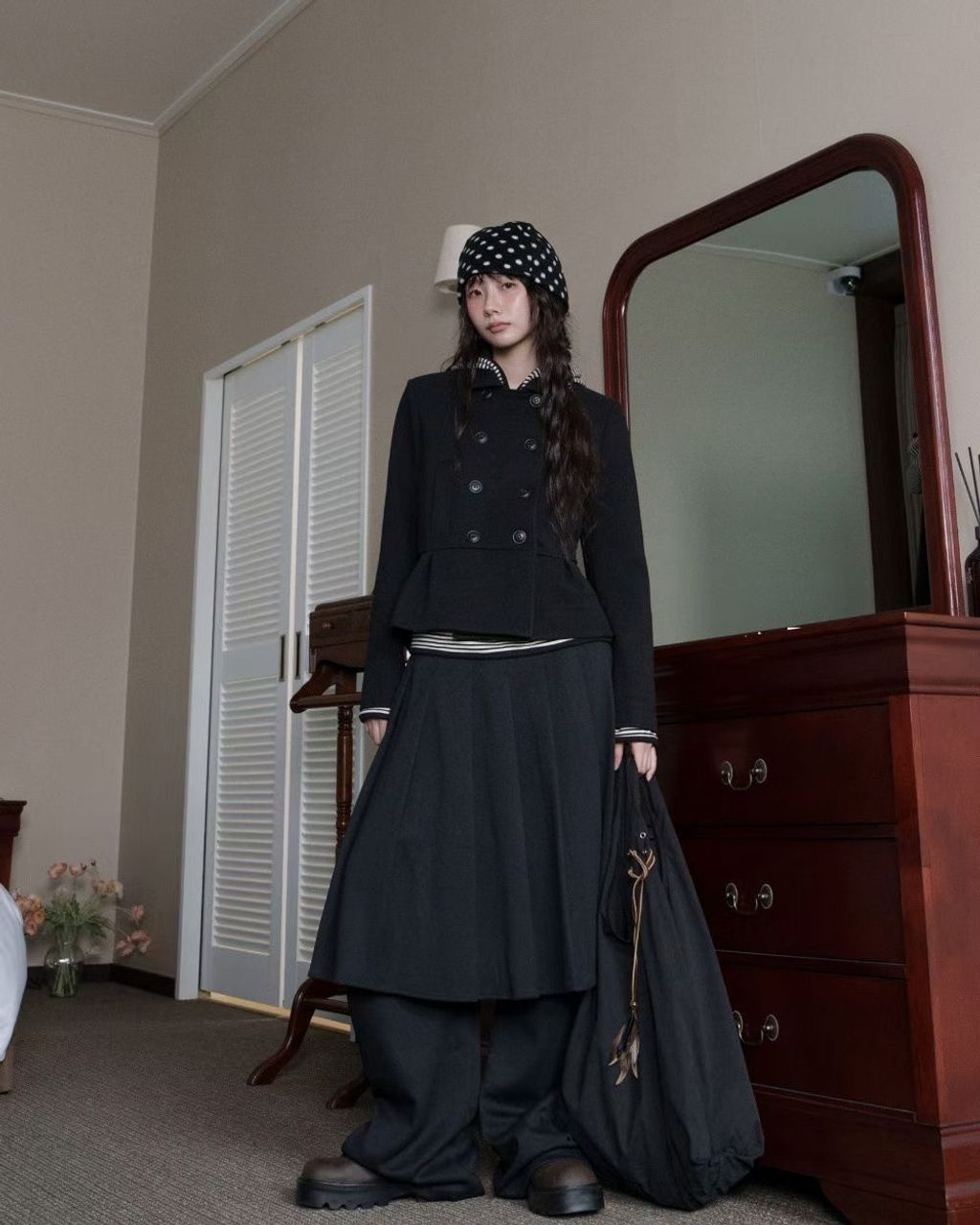 image_9A119301-1348-480F-B08D-79ACE0874381_1760366744