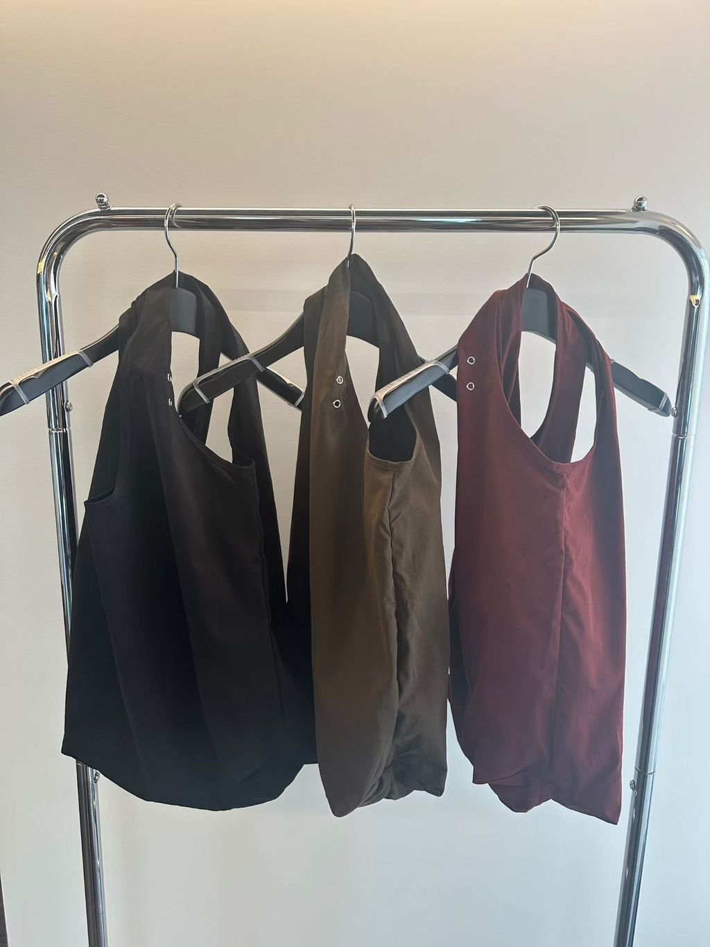 image_39546808-B19C-4C07-A227-0D38C547CB01_1760366744