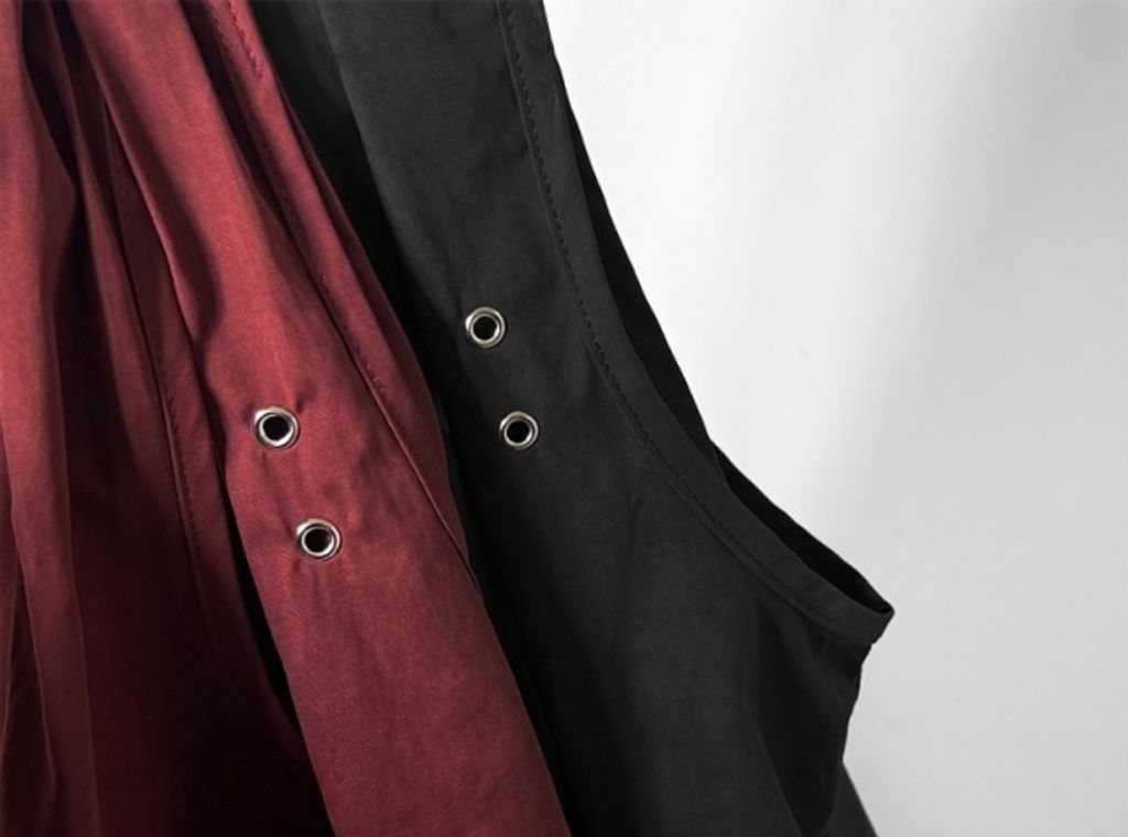 image_5655E6FE-B2FA-41C8-AD0A-161978412EEB_1760366744