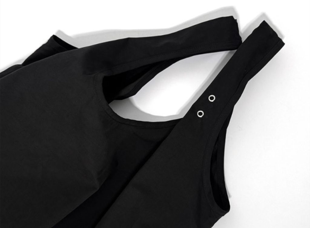 image_859C57C4-F854-454B-B5FF-456FE4BE4519_1760366744