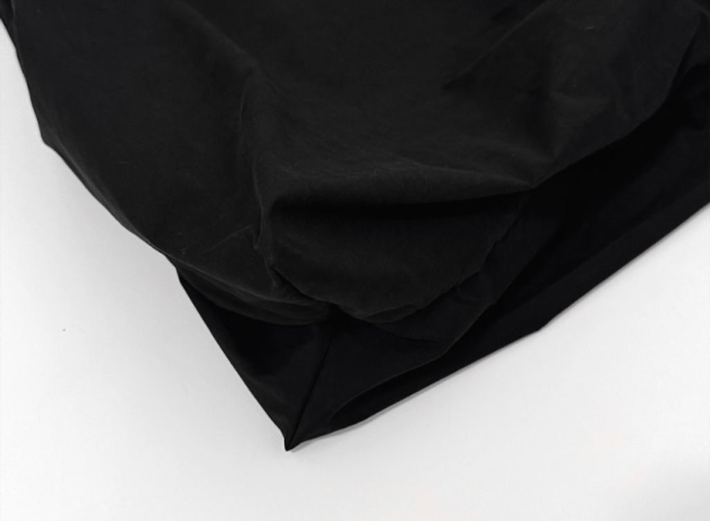 image_EAD65A76-AC67-4075-A626-A516126AA8F5_1760366744