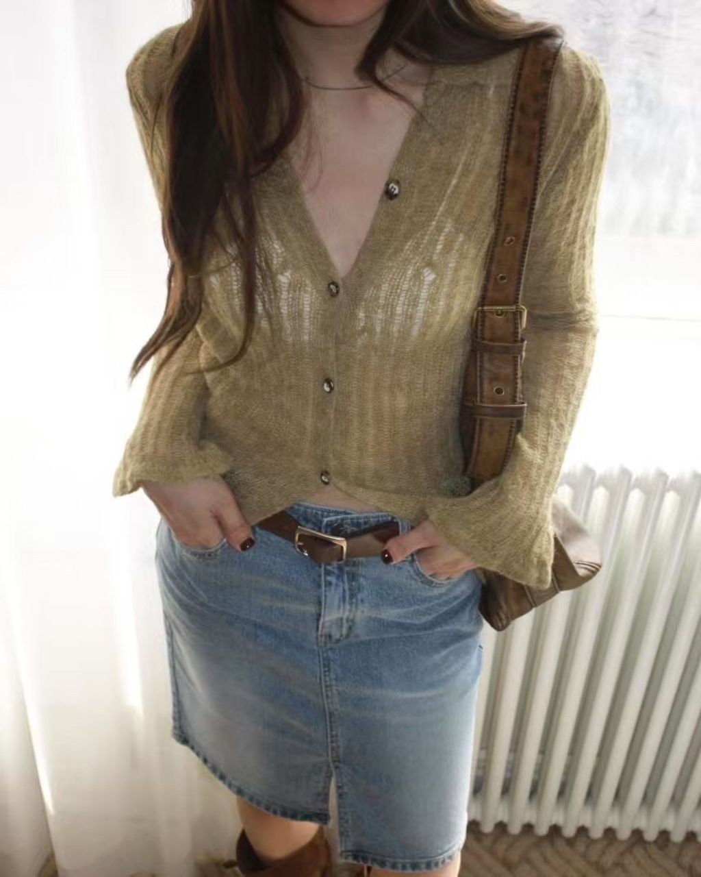 image_B28887F9-1EC6-41E5-99BB-909E1F591948_1760356451