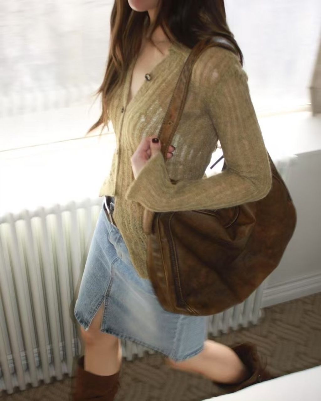 image_AEDFAF94-414C-46C0-9ADA-AB9ED974738A_1760356451