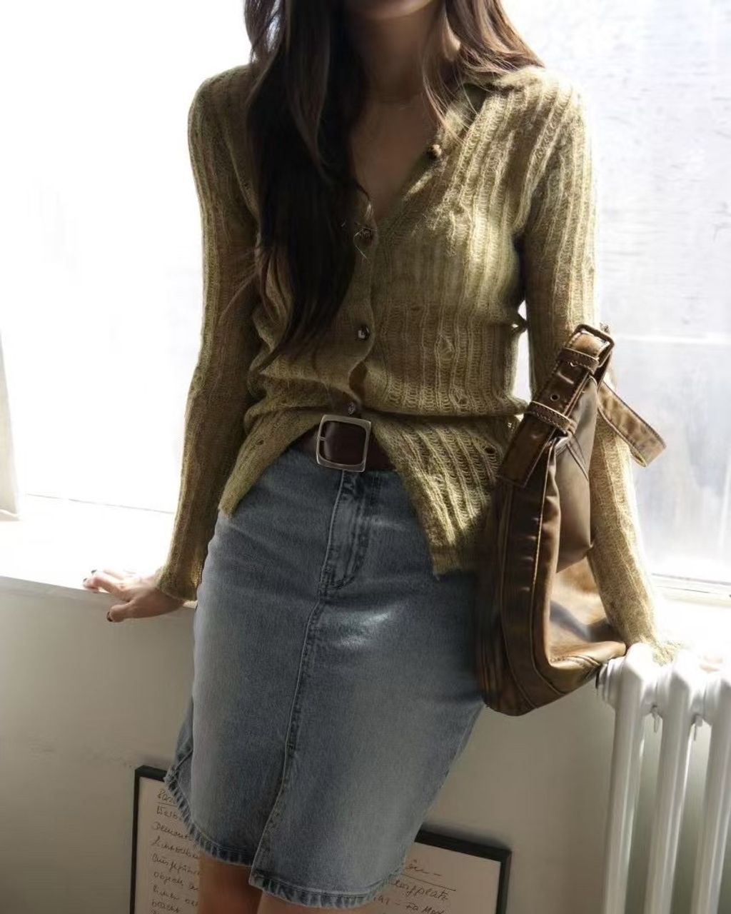 image_43E59D04-0FA3-471F-AB57-0E76951AE157_1760356451