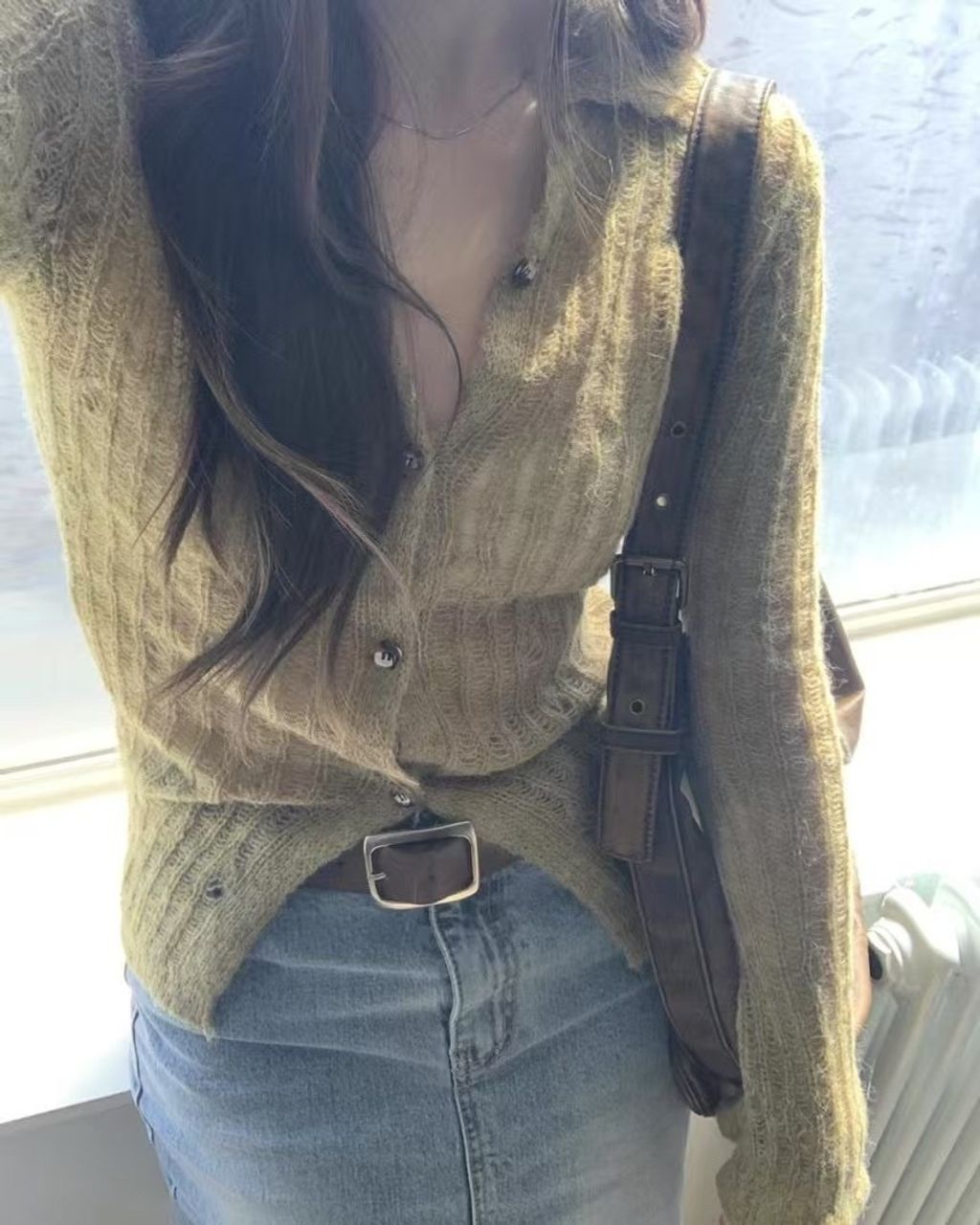 image_0FC346DD-19D2-44E3-9607-8C8C87082C7E_1760356451