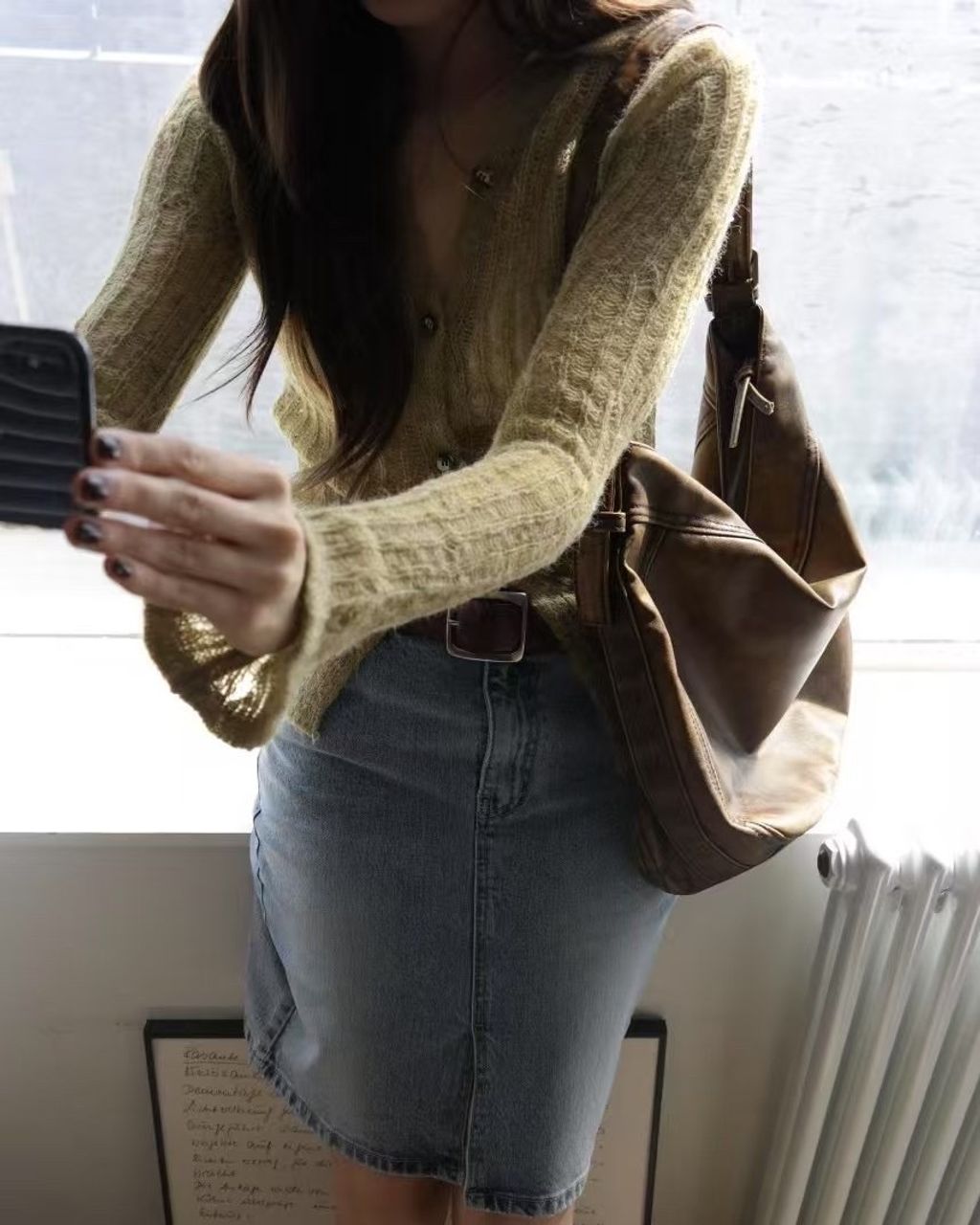 image_A4531F32-6A4D-437A-82C9-6137BD4C5C0A_1760356451