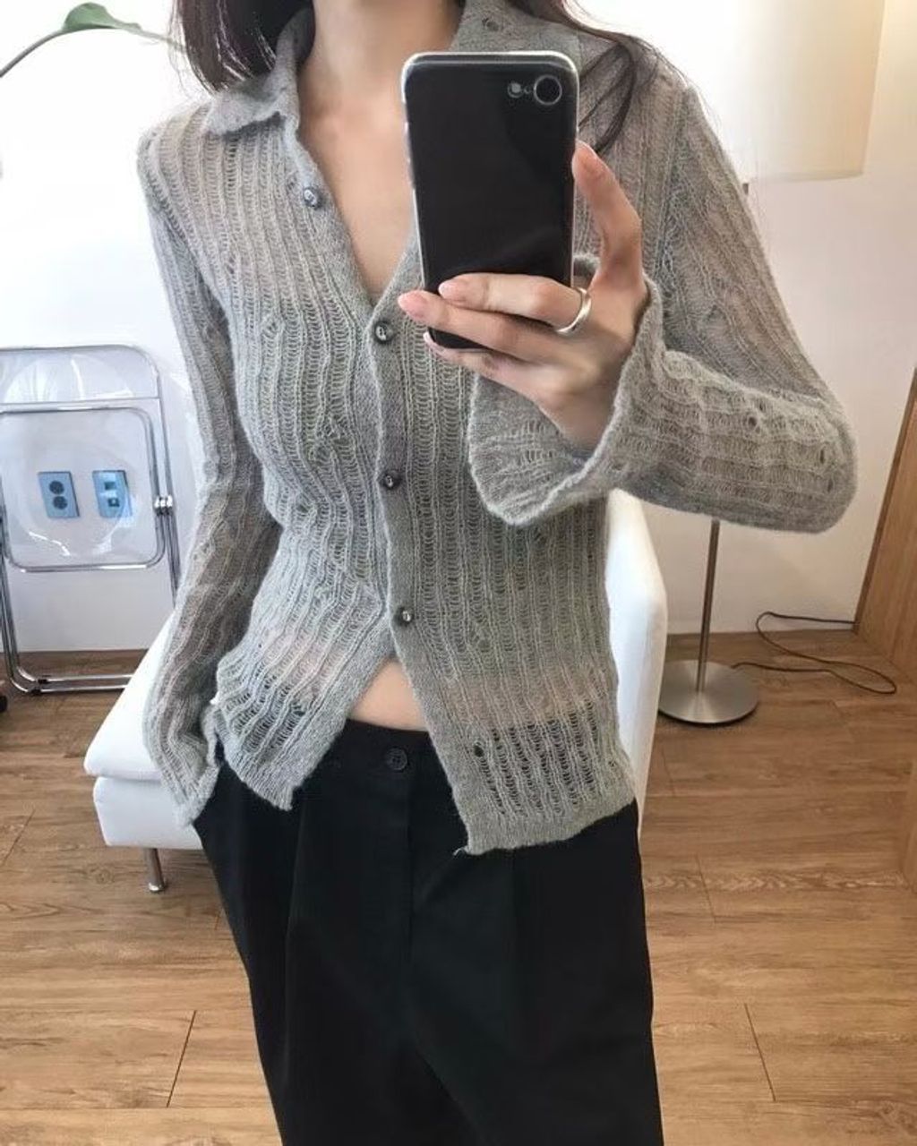 image_E8920005-8EC6-466A-A361-0E0C5037A3B1_1760356451