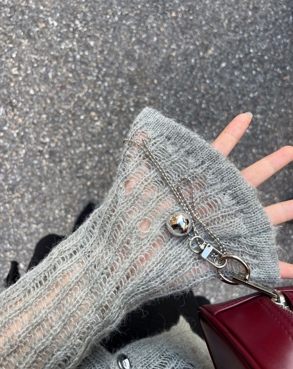 image_C28101F2-BC65-4AA2-8245-1E5BBA85E90C_1760356451