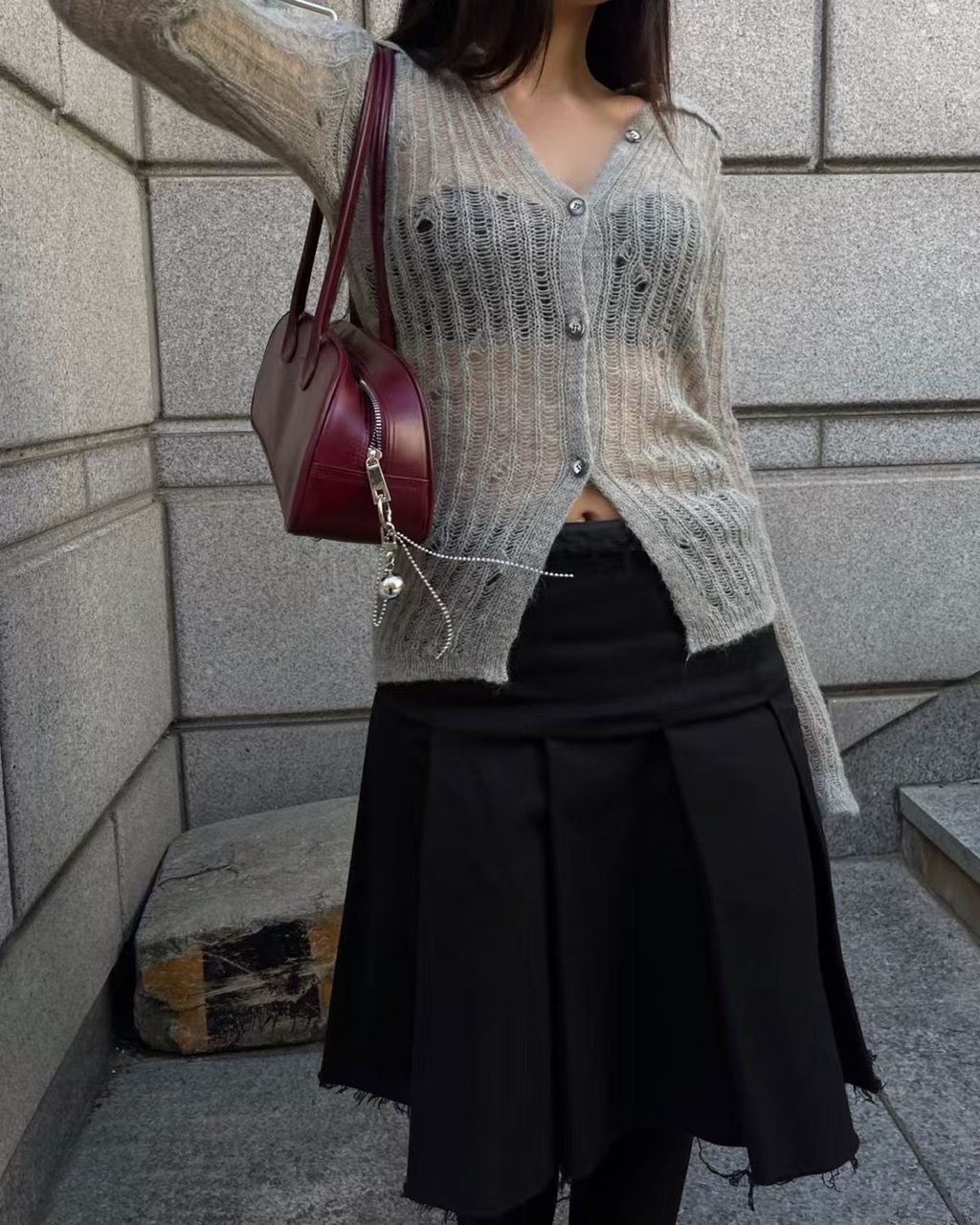 image_38DC41E1-430A-41F2-BE2C-8CD64105F3DE_1760356451