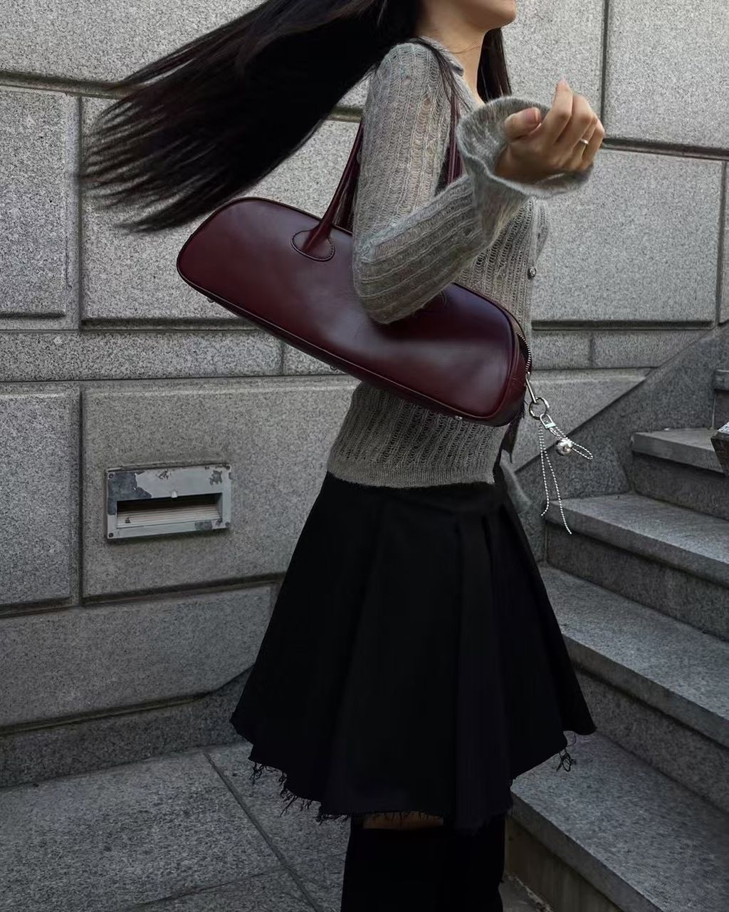 image_9F9124D5-D32B-401F-B174-B9C842AA68D1_1760356451