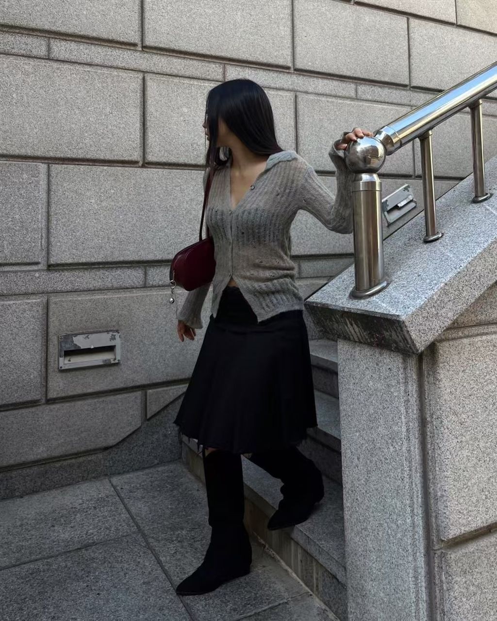 image_D58D4A2A-EE4F-4B2C-80B8-93BD5FC3447E_1760356451