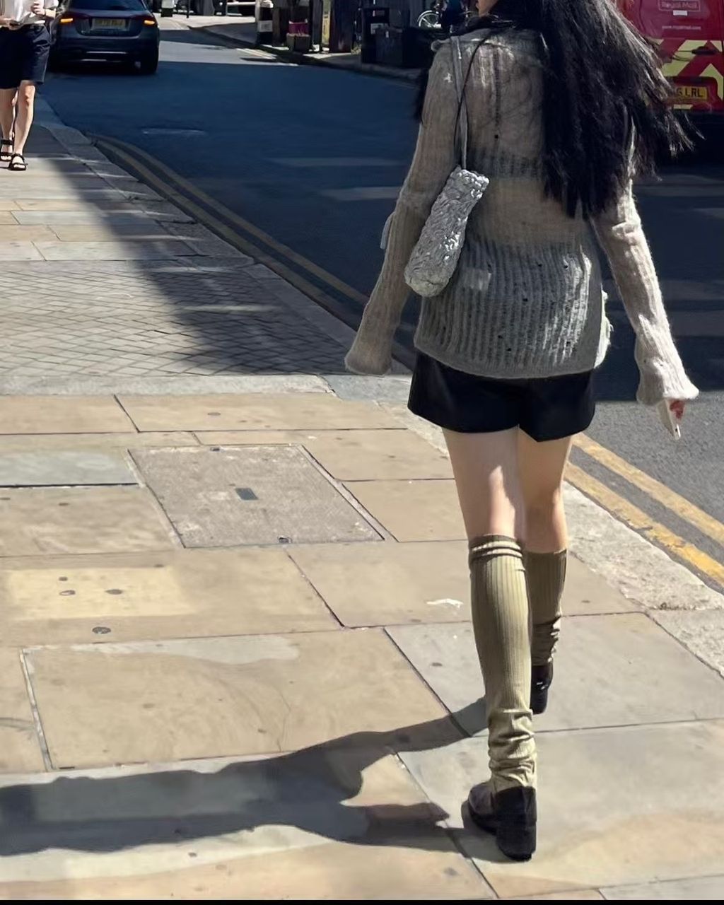 image_3E830BF9-73A1-43F9-8ED7-537028BDD941_1760356451