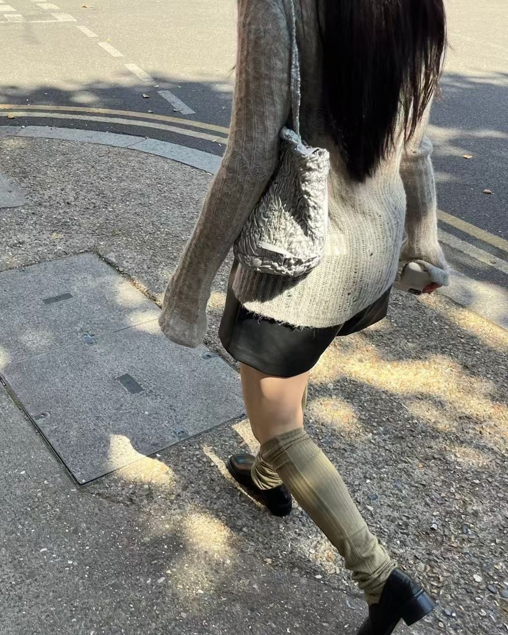 image_3B1AF874-D2BC-4A1F-81D5-0CB0A71BD042_1760356451