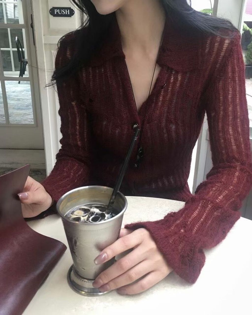 image_151D82FF-97D4-4F59-ADFB-5CDE9D54E0BC_1760356451