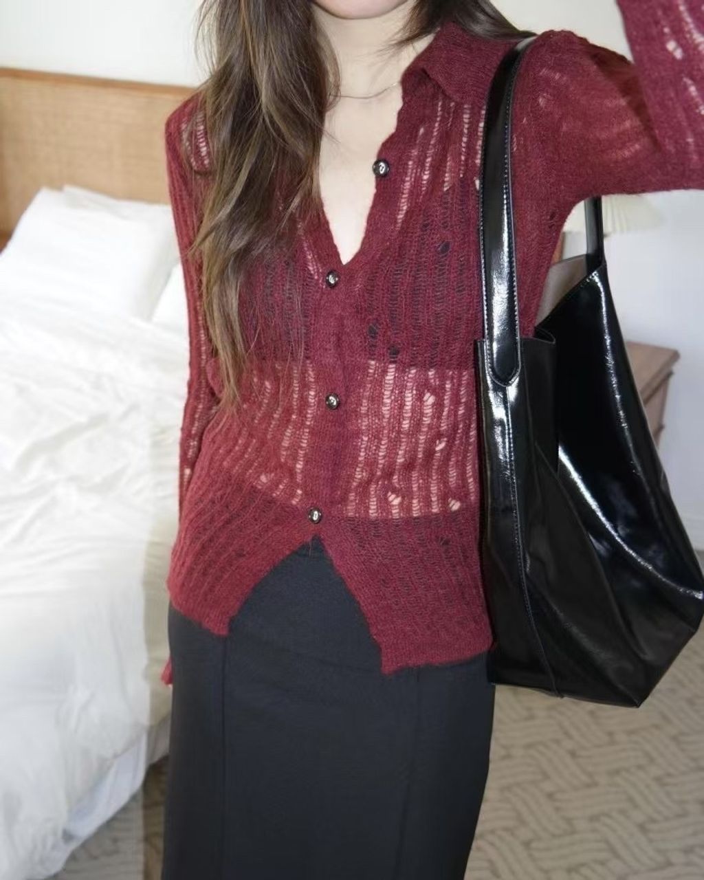 image_C73E5C81-C857-4605-AA39-3E2CABCD6F3B_1760356451