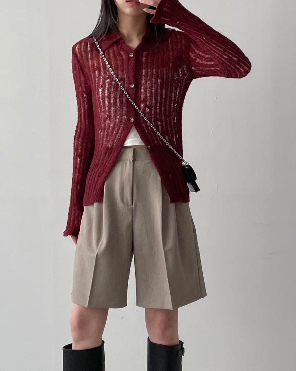 image_1AFF7FA8-8920-4683-912C-8345798034FA_1760356451