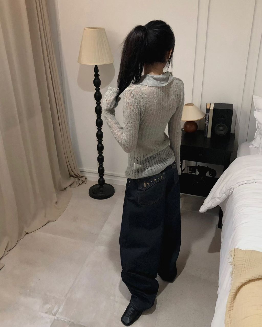 image_417FC1FC-EE00-43AE-BDBA-BD28A92CE5A4_1760356451