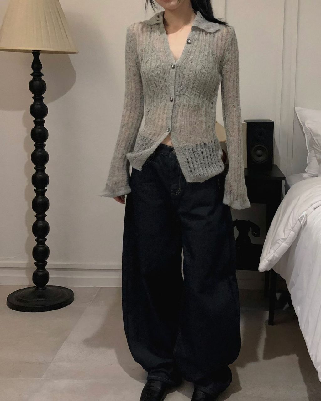 image_C196DBE7-504A-462B-AACD-09FEA2EE5E0F_1760356451