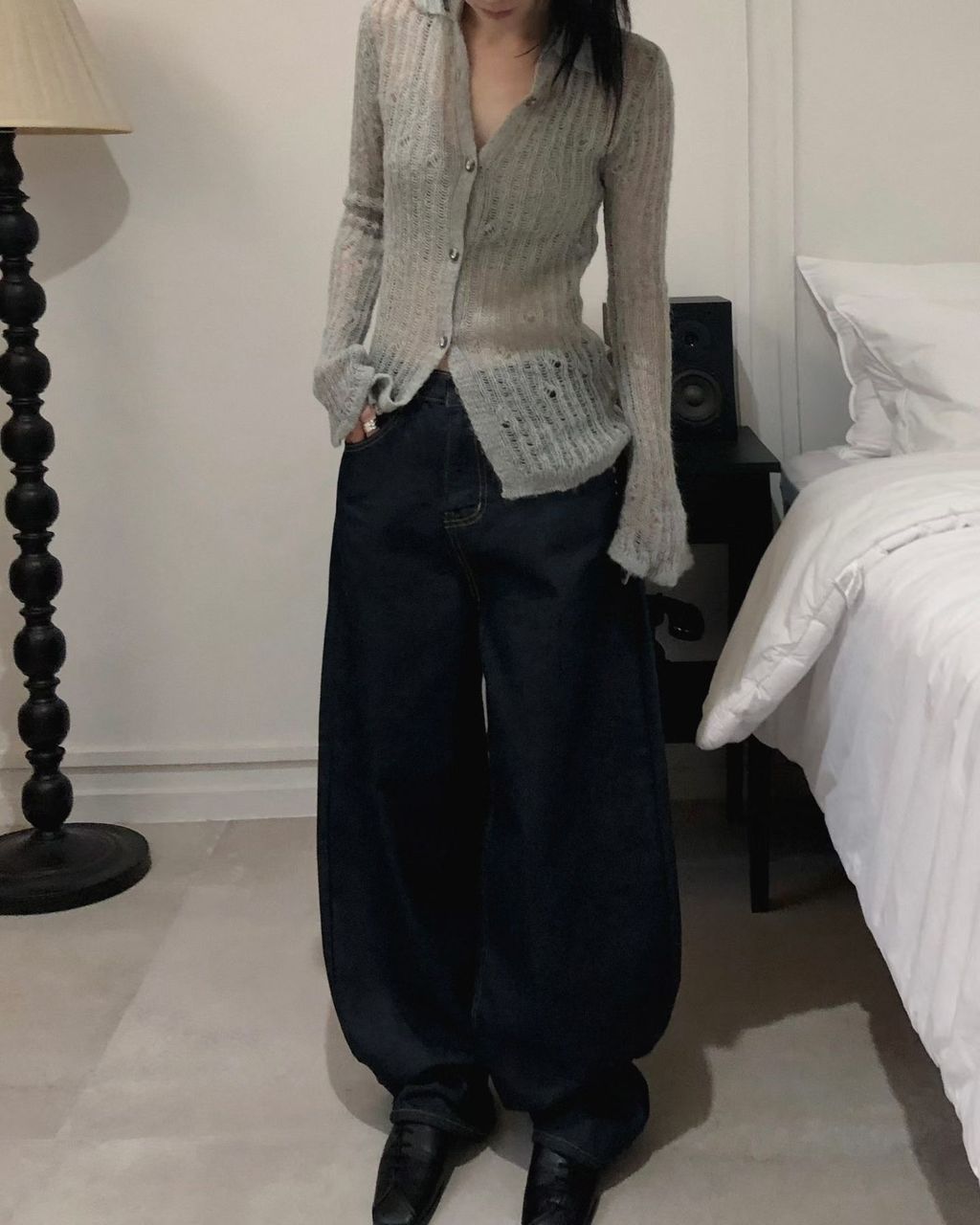 image_85F67843-D07D-4F88-A931-31B6956DBBFB_1760356451