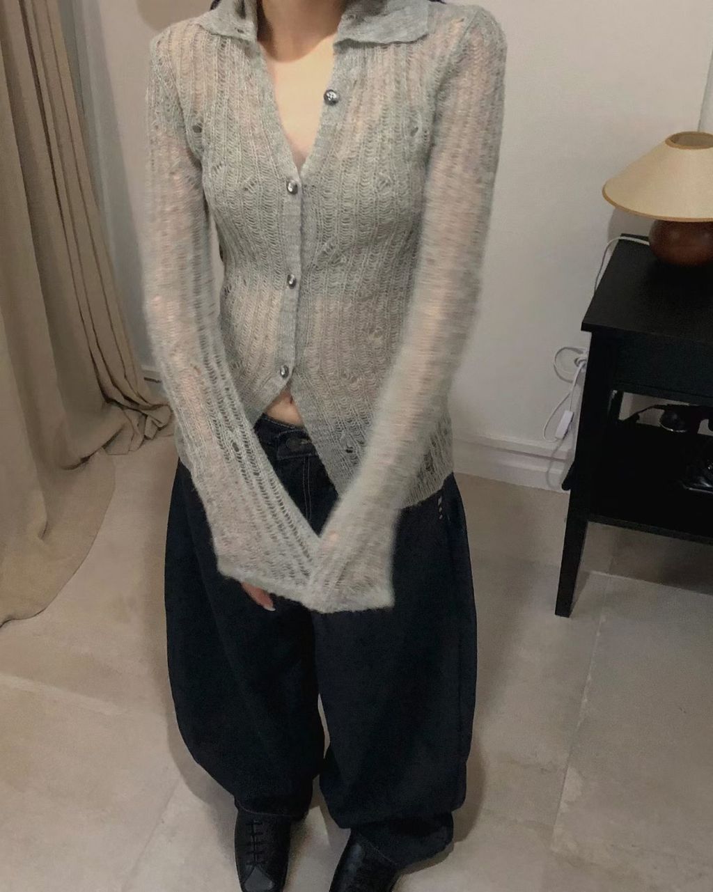 image_9E76859F-8601-42EC-A961-BC8235ADF1F2_1760356451