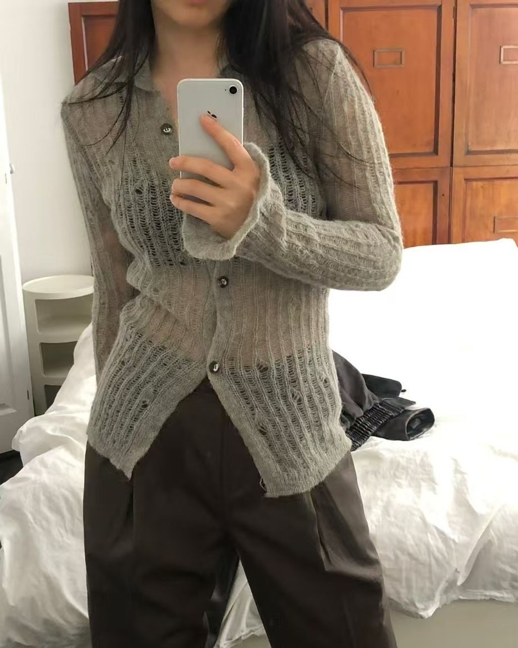 image_04162FA5-D12F-4D4B-AB4D-C9681DC09E51_1760356451