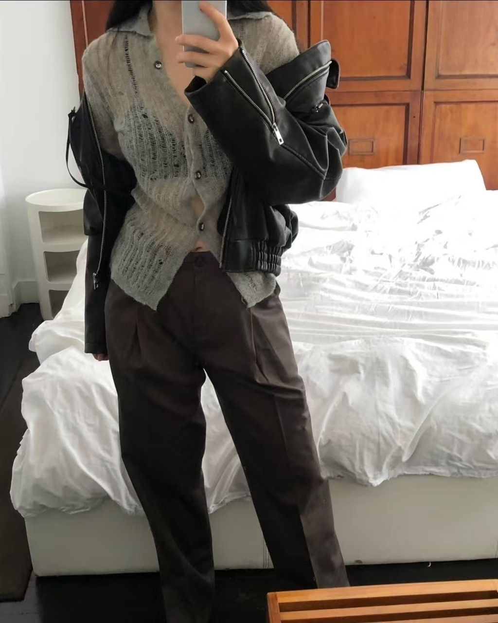 image_6F4999D0-A62A-4799-BF48-C8E6E6350812_1760356451