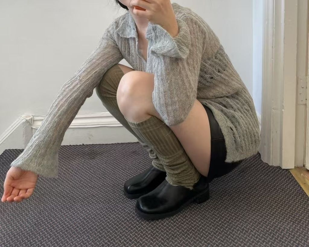 image_E9848C4C-B79D-4488-A6A8-CE0BCCF11897_1760356451