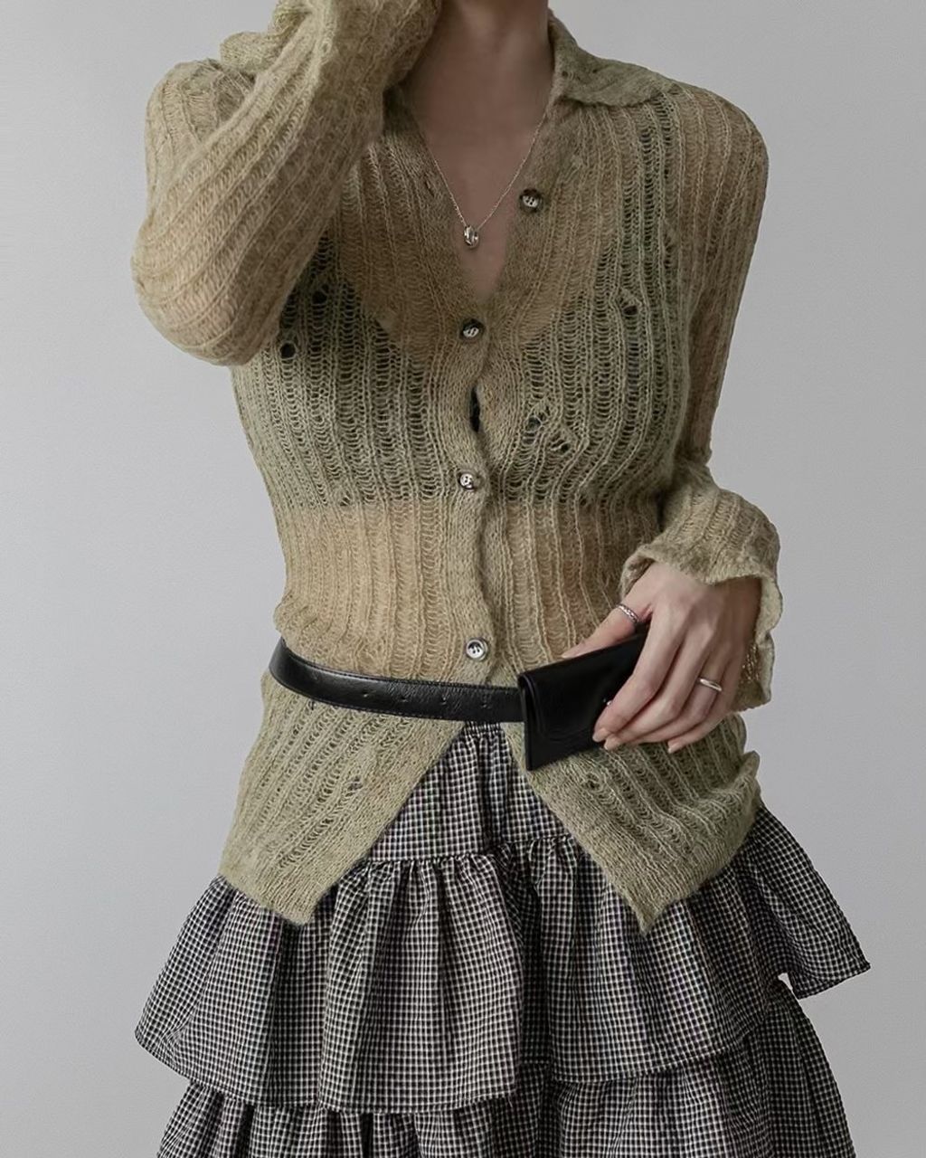 image_FB0E8875-47D5-41B2-A126-6D8E7D066020_1760356451