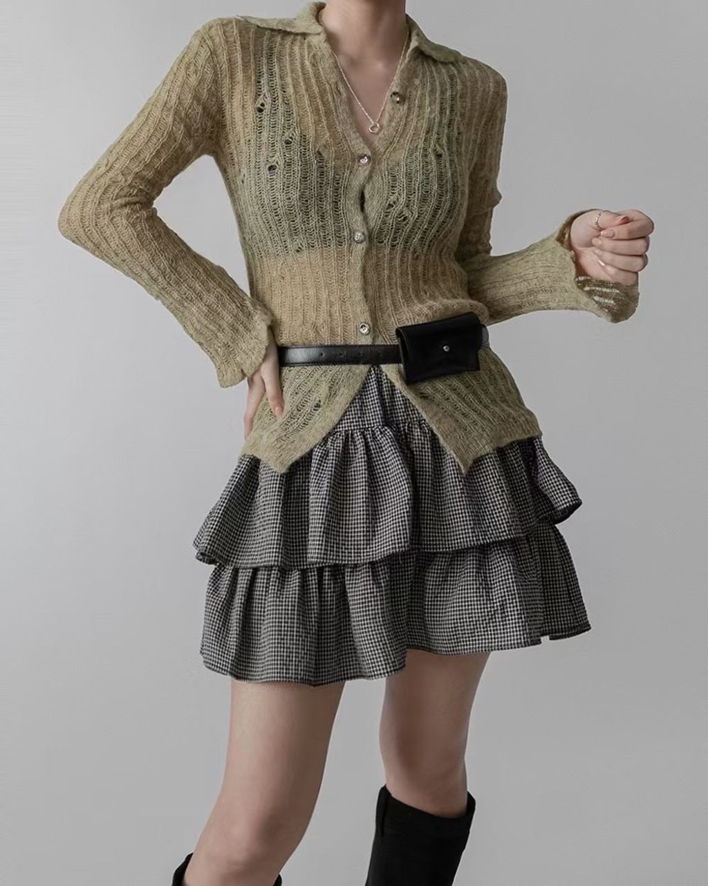 image_956D70B3-2C89-4273-9DE9-D15E2368D137_1760356451