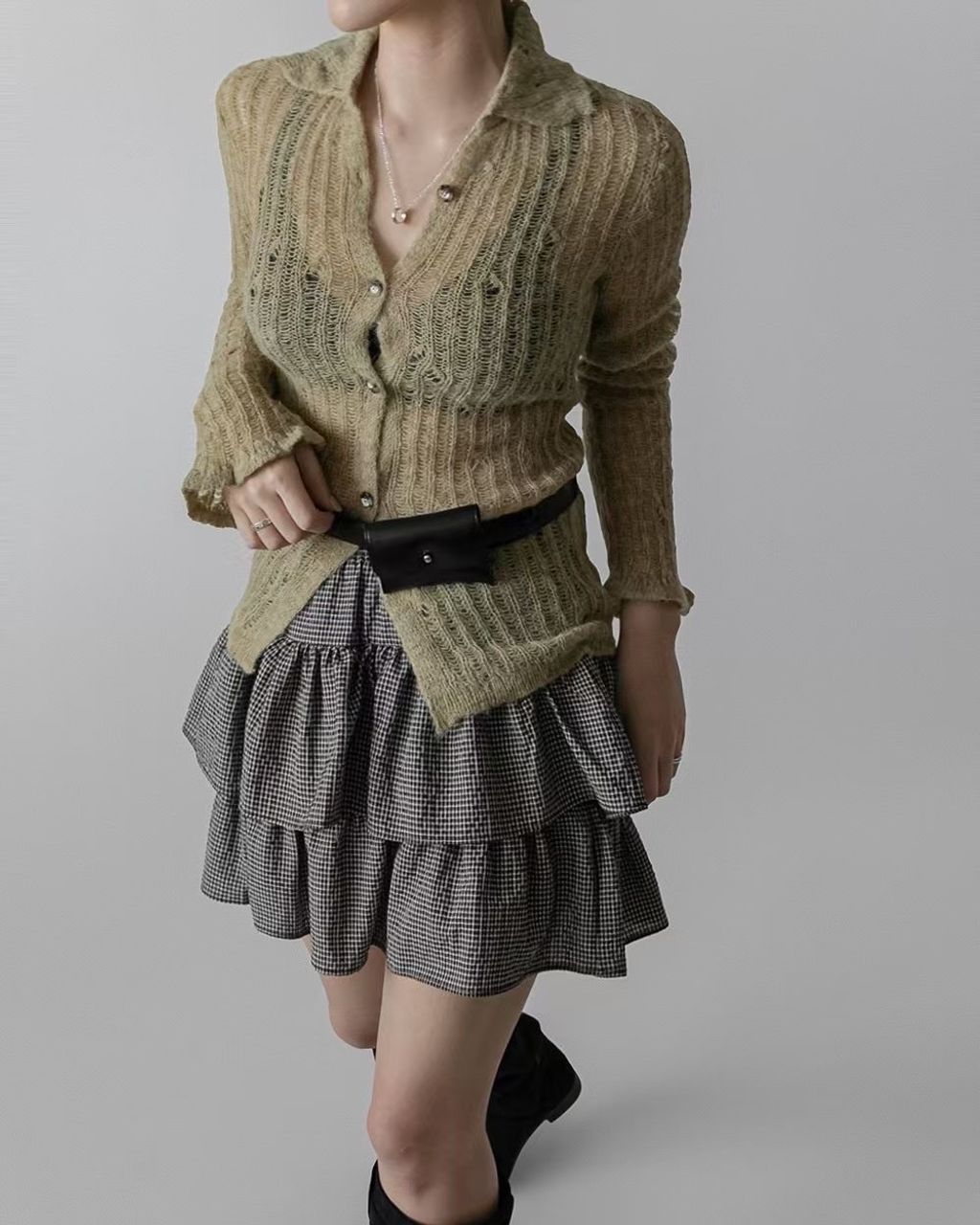 image_EA29B7CA-47E5-4667-B684-D6D78B77B1A8_1760356451