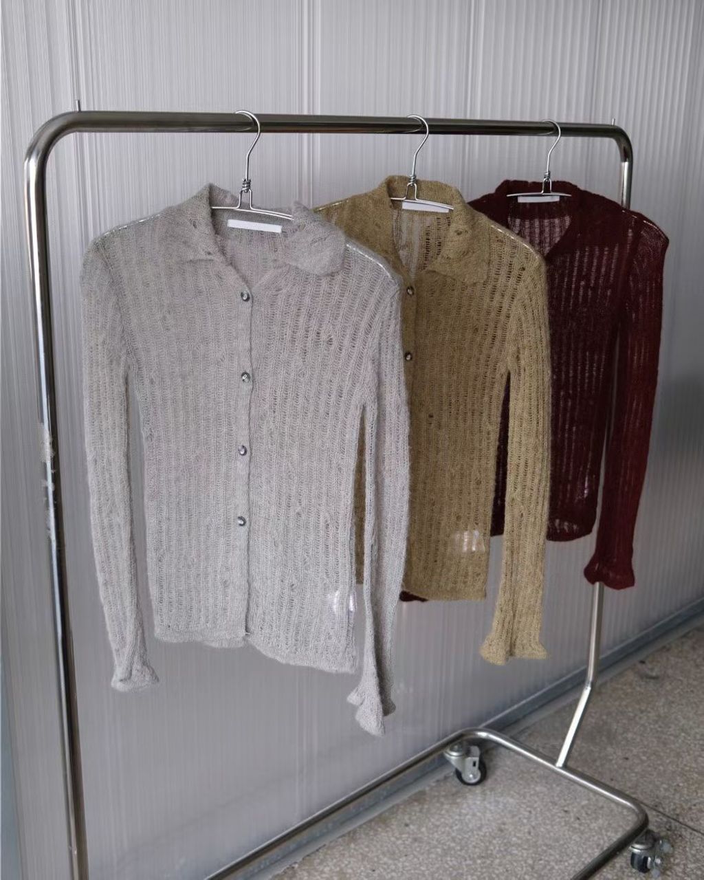 image_737F8244-1534-4A3A-8EF4-8206A87589CA_1760356451